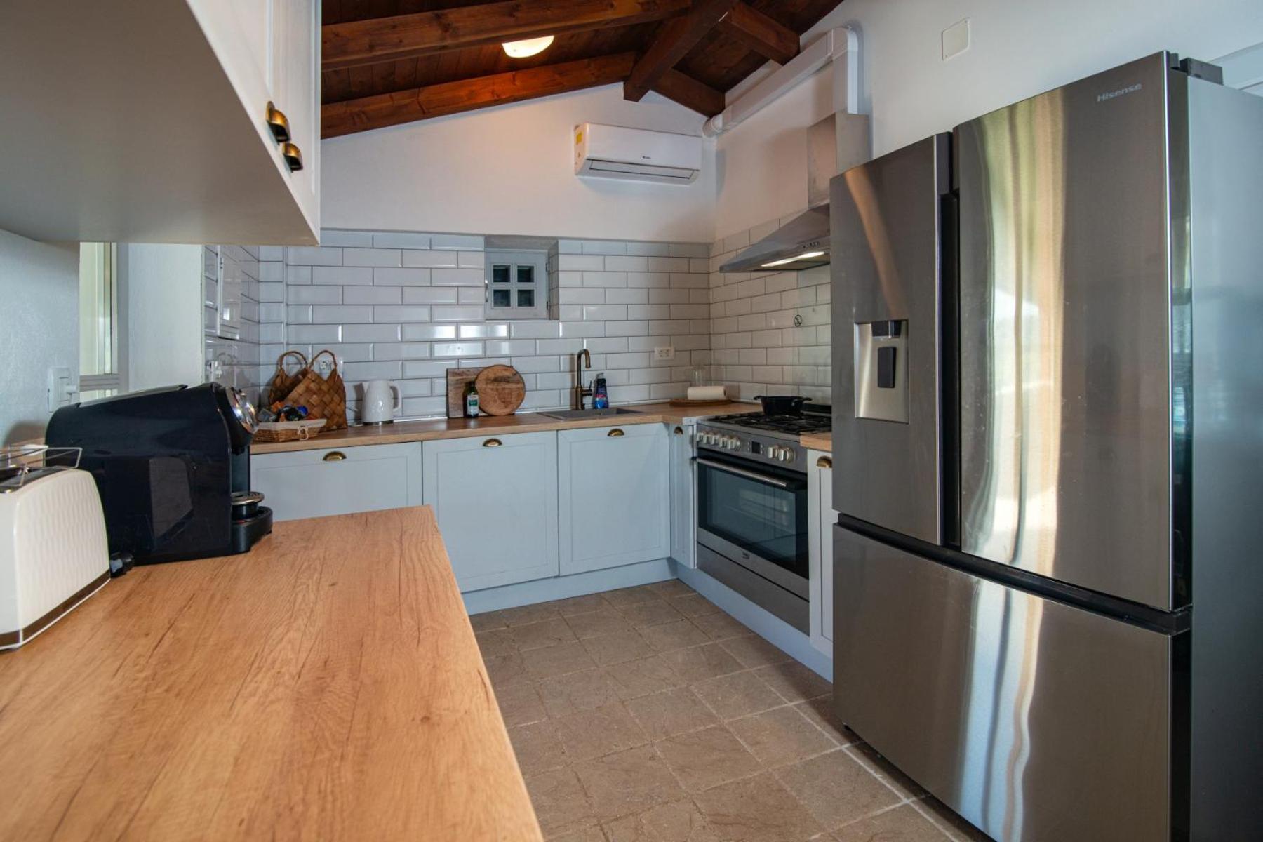 Private Cottage In Olive Grove With Heated Pool Vinišće Dış mekan fotoğraf